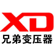 颍上干式变压器厂家-价格-颍上SCB14-SCB18-干式变压器生产厂家