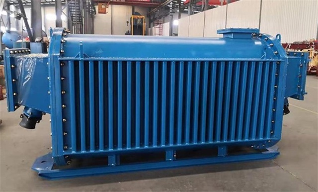 KBSG‑315KVA 矿用隔爆颍上颍上颍上颍上干式变压器 煤矿防爆变压器 KBSG‑315KVA 矿用隔爆颍上颍上颍上颍上干式变压器 煤矿防爆变压器